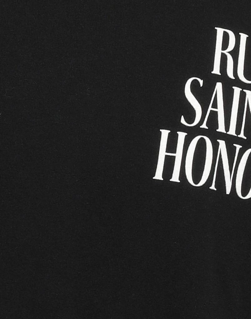 1989 STUDIO T-shirt 4