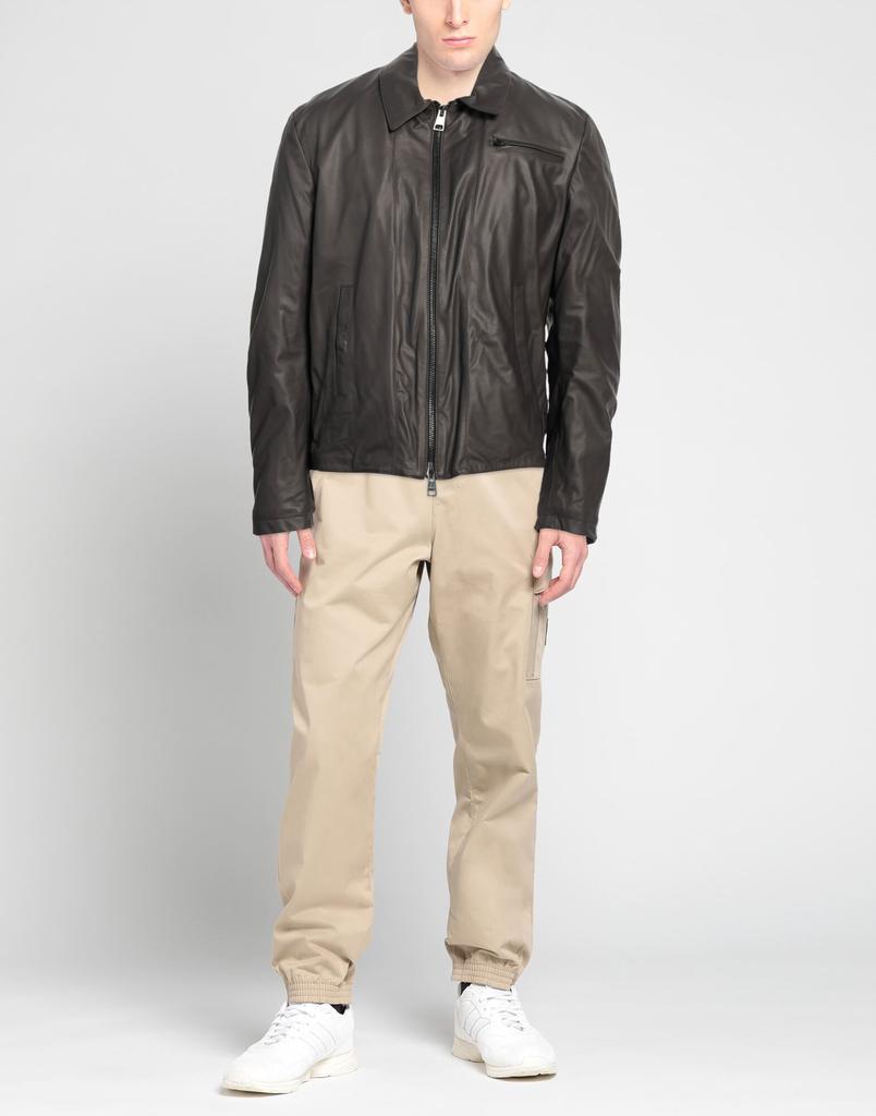 DACUTE Jacket