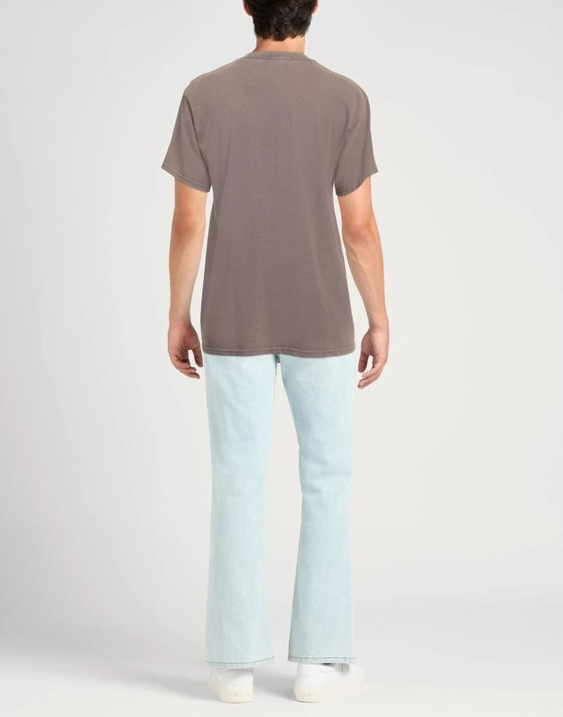 THE EDITOR T-shirt 3