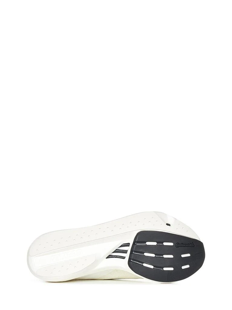 Y-3 Y-3 Adidas Takumi Sen 10 Sneakers 3