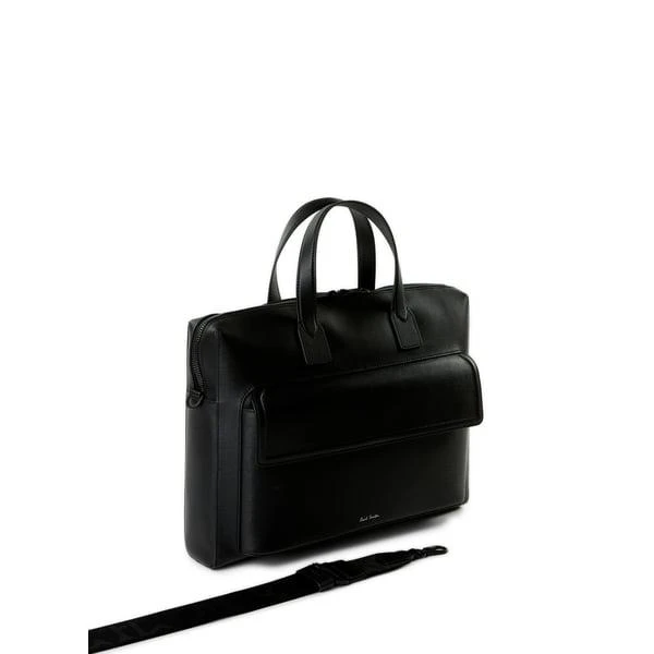 Paul Smith Briefcase