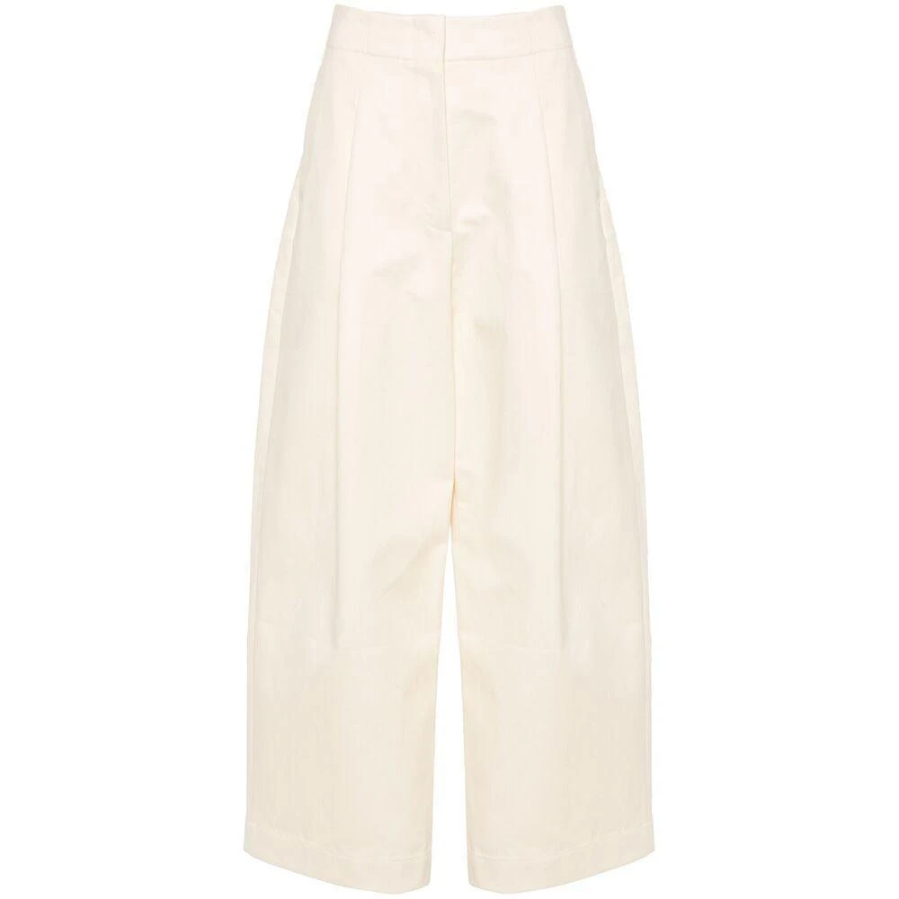 Studio Nicholson Studio Nicholson Pants 1