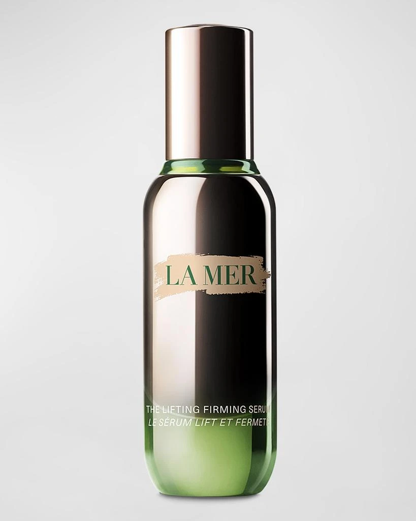 La Mer The Lifting Firming Serum 1