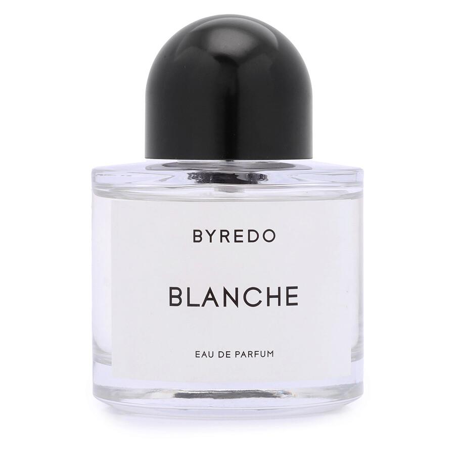 BYREDO Byredo Blanche Ladies EDP