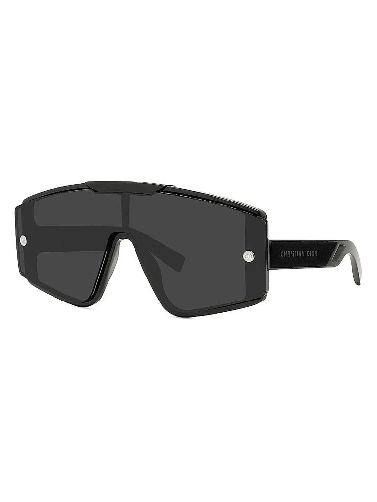 Dior Diorxtrem MU Mask Sunglasses 6
