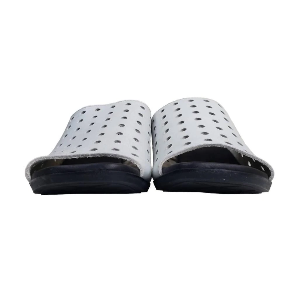 Munro Munro - Women's Jules Sandal 2