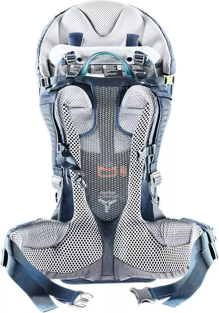 Deuter deuter Kid Comfort Pro 5