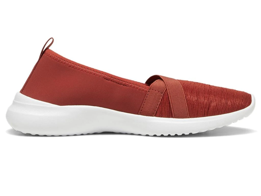 Puma Adelina 4