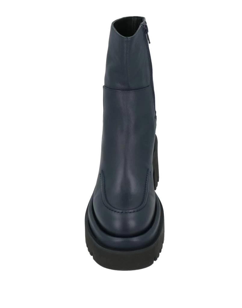 PALOMA BARCELÓ Ankle boot 4