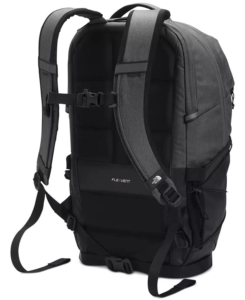The North Face Men's Borealis Backpack 2