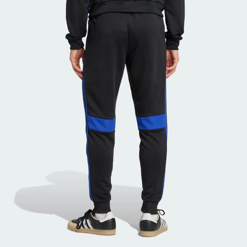 Adidas Men's  Tiro 25 Essentials Sweat Pants