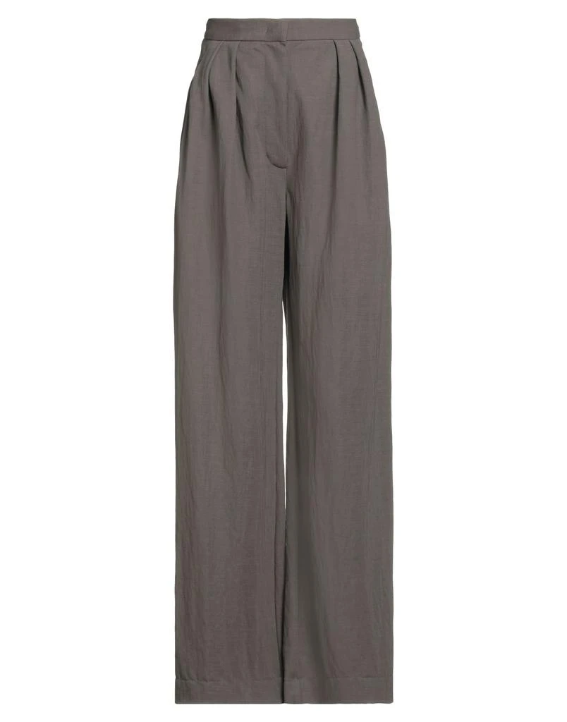 Harris Wharf London Casual pants 1