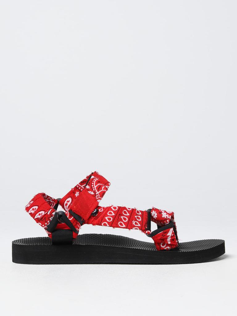 ARIZONA LOVE Shoes men Arizona Love