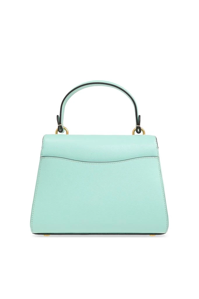 Kate Spade Katy shoulder bag 3