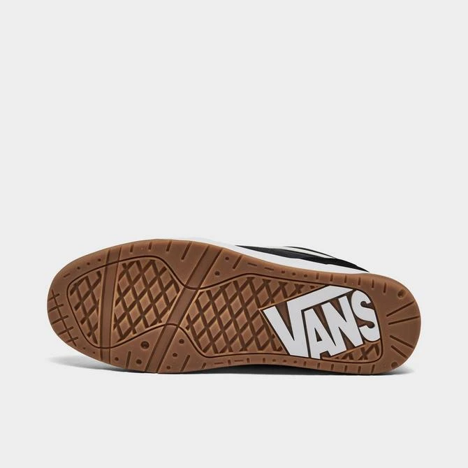 Vans Men's Vans Hylane Casual Shoes 11