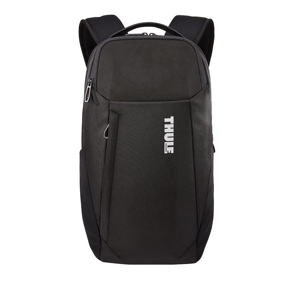 Thule Accent Backpack, 20L 2