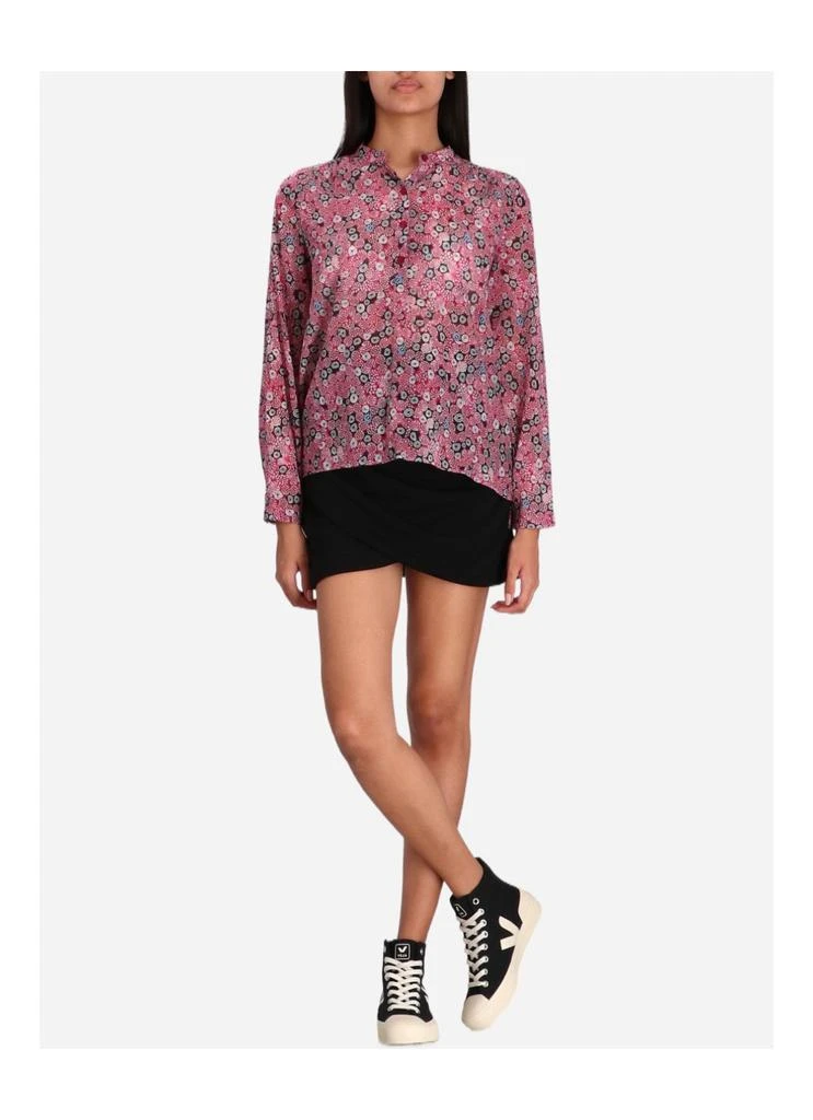 Isabel Marant Maria 2