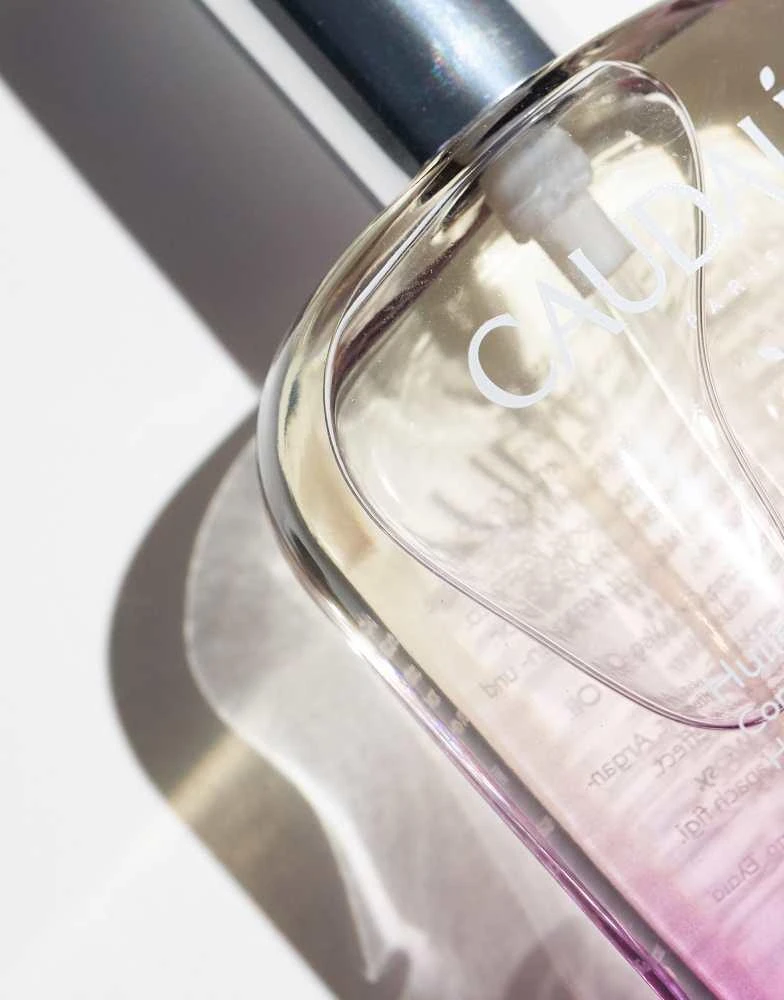 Caudalie Caudalie Moisturising Oil Elixir 50ml 4