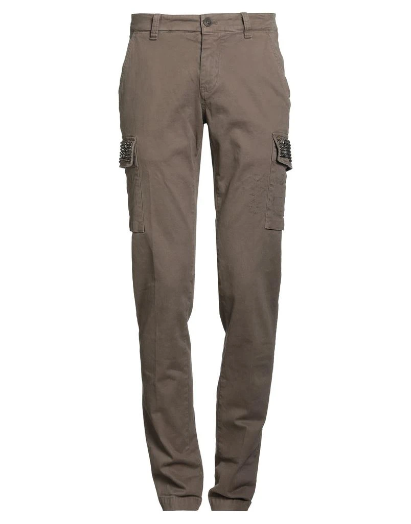 mason's Casual pants 1