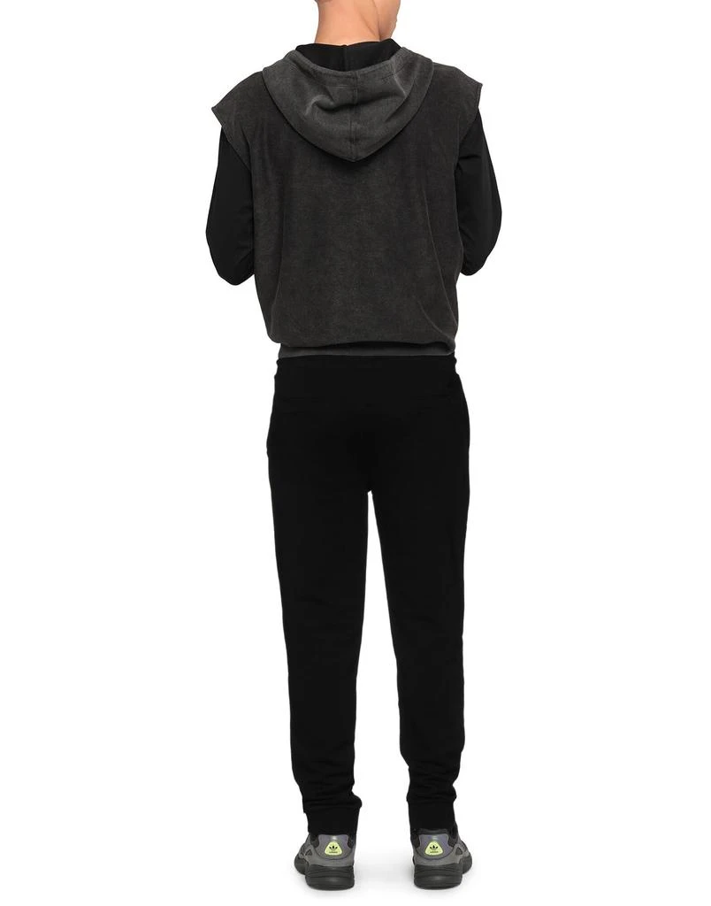 LES HOMMES Casual pants 3