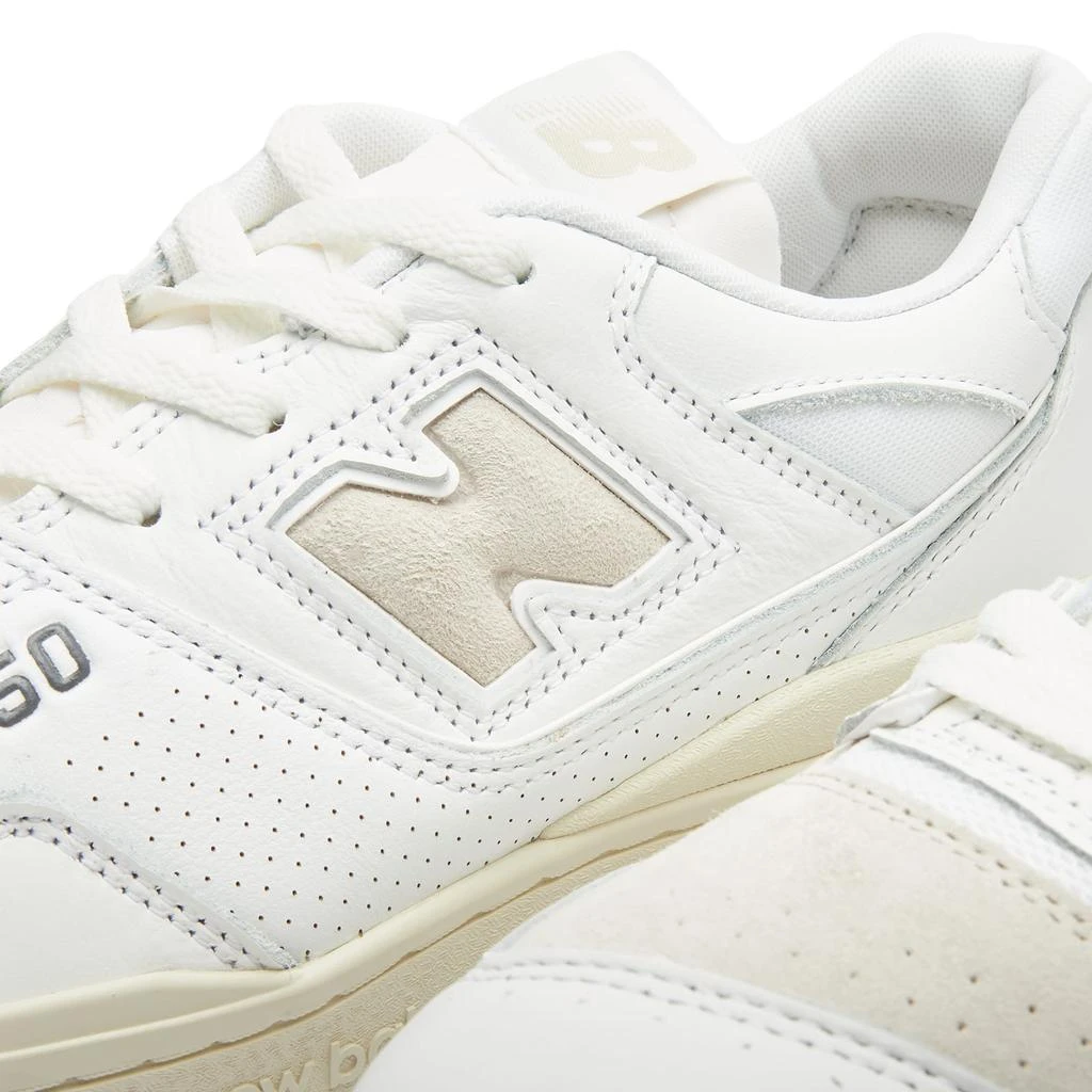 New Balance New Balance BB550PWG 5