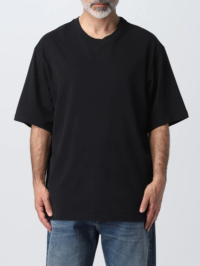 ISABEL MARANT T-shirt men Isabel Marant 1