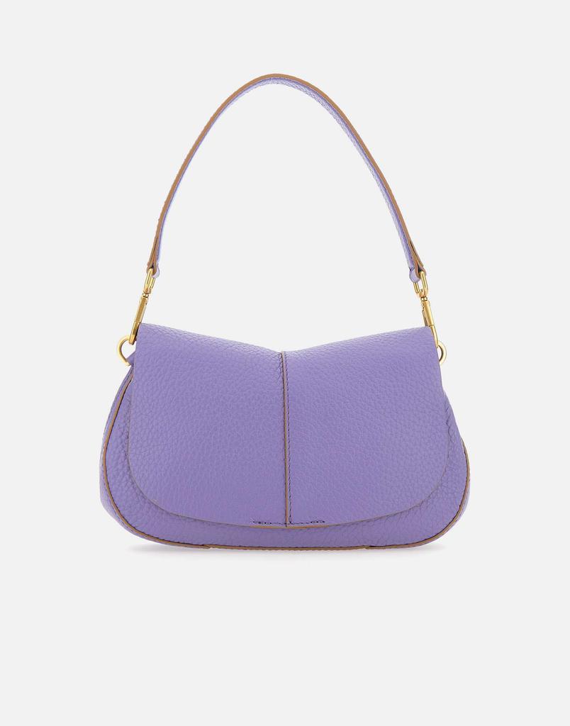 GIANNI CHIARINI "Helena Round" bag