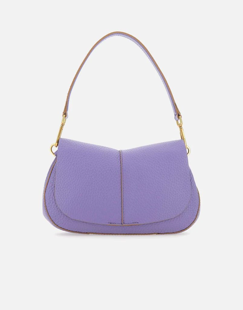 GIANNI CHIARINI "Helena Round" bag 1