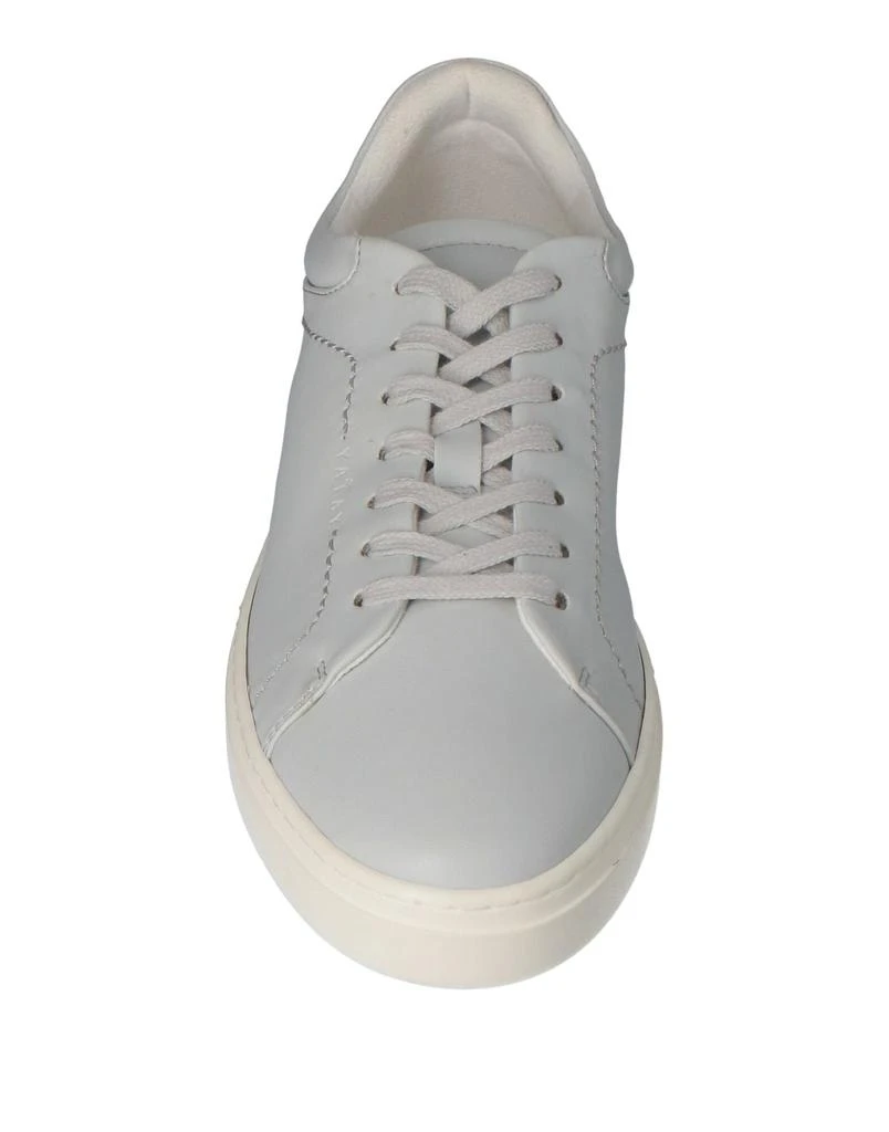 YATAY Sneakers 4