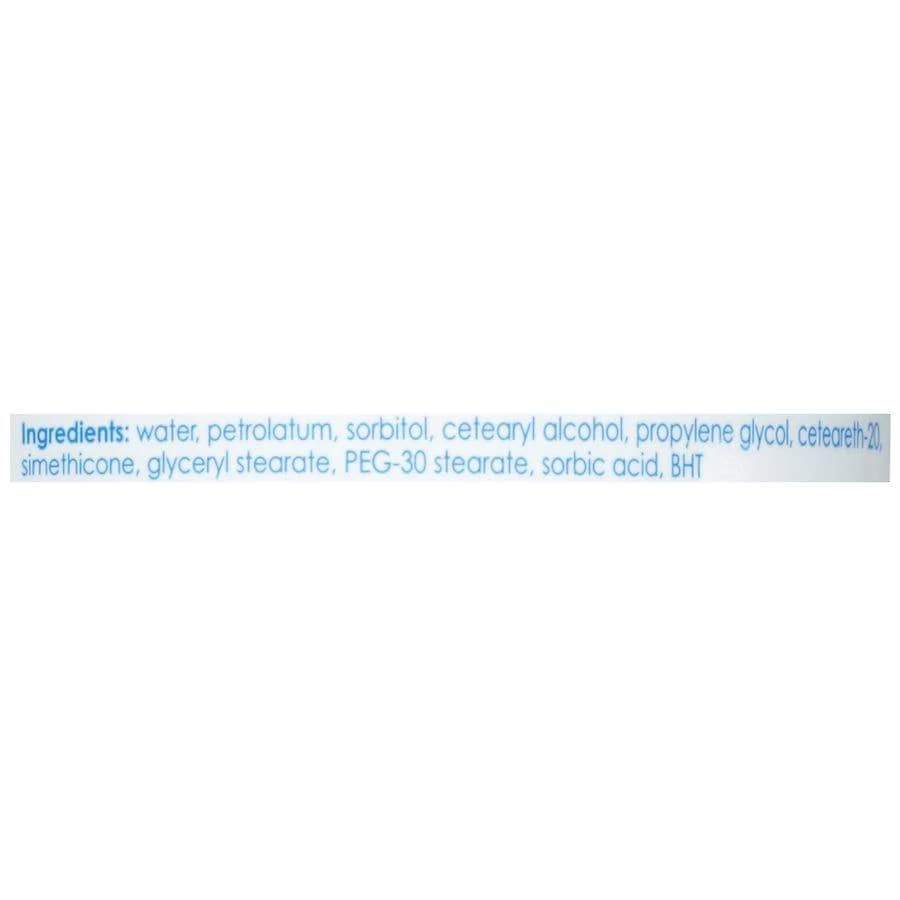 Vanicream Moisturizing Cream for Sensitive Skin Fragrance-Free 6