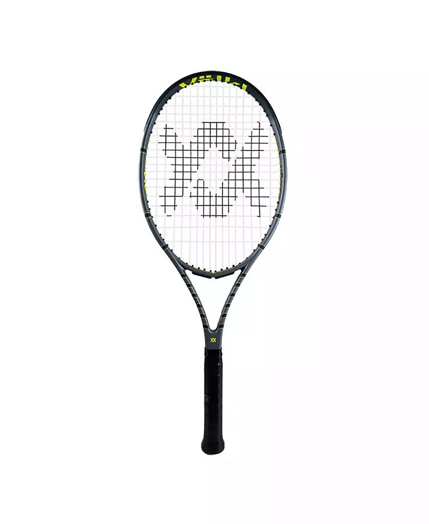 VOLKL Vostra V10 300g Unstrung Tennis Racquet