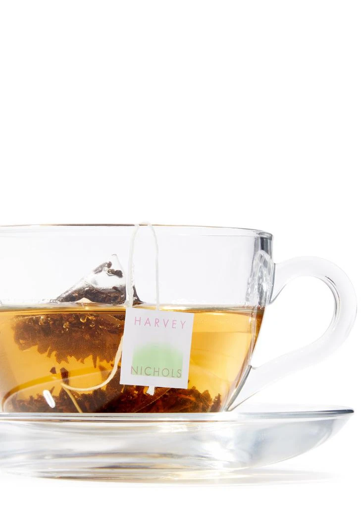 Harvey Nichols Speciality Assam Teabags x 15 3