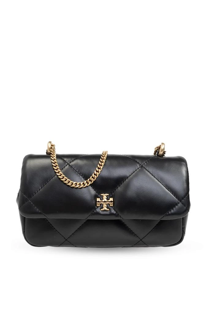 Tory Burch Shoulder Bag 1