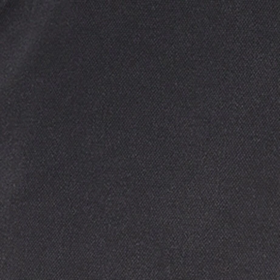 MAISON MARGIELA Washed Jeans Shorts 7