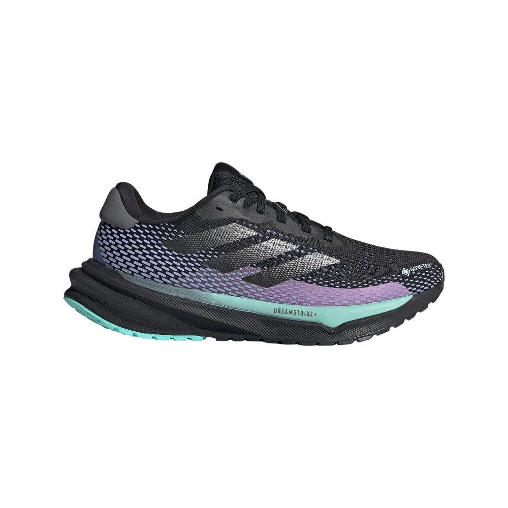 Adidas Supernova Gtx Running Shoes