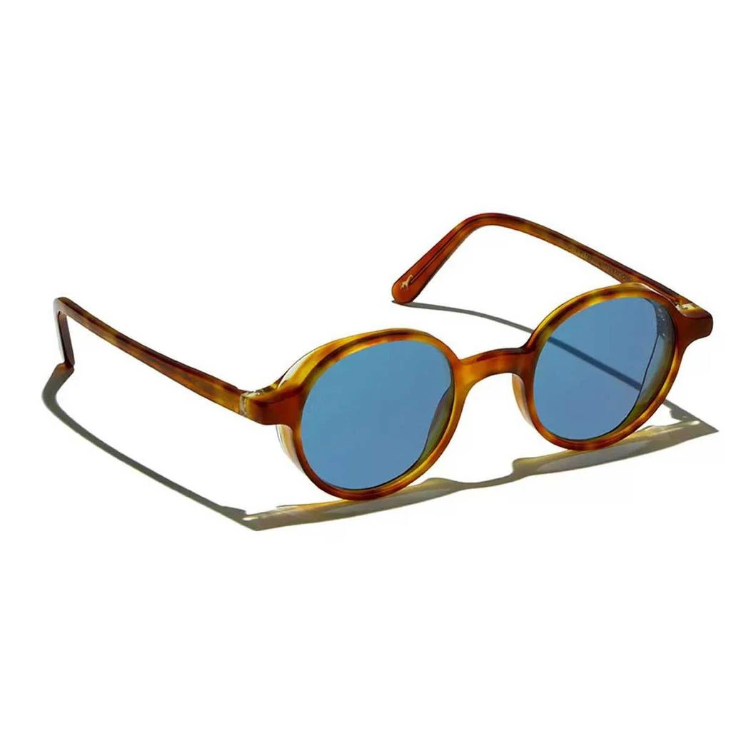 L.G.R L.G.R Sunglasses 2