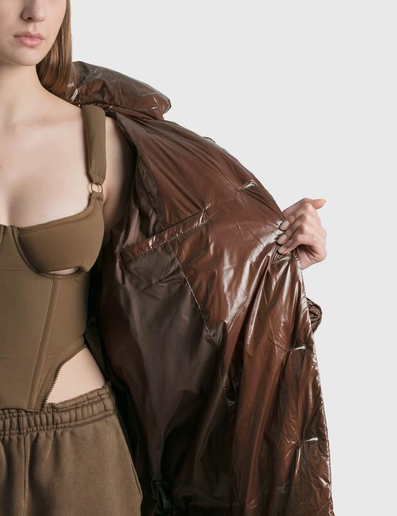 Entire Studios RBI Coat 5