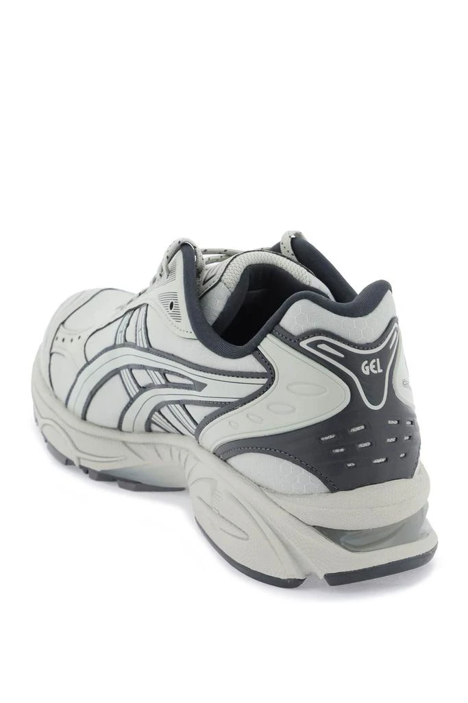 ASICS gel-kayano 14 sneakers 3