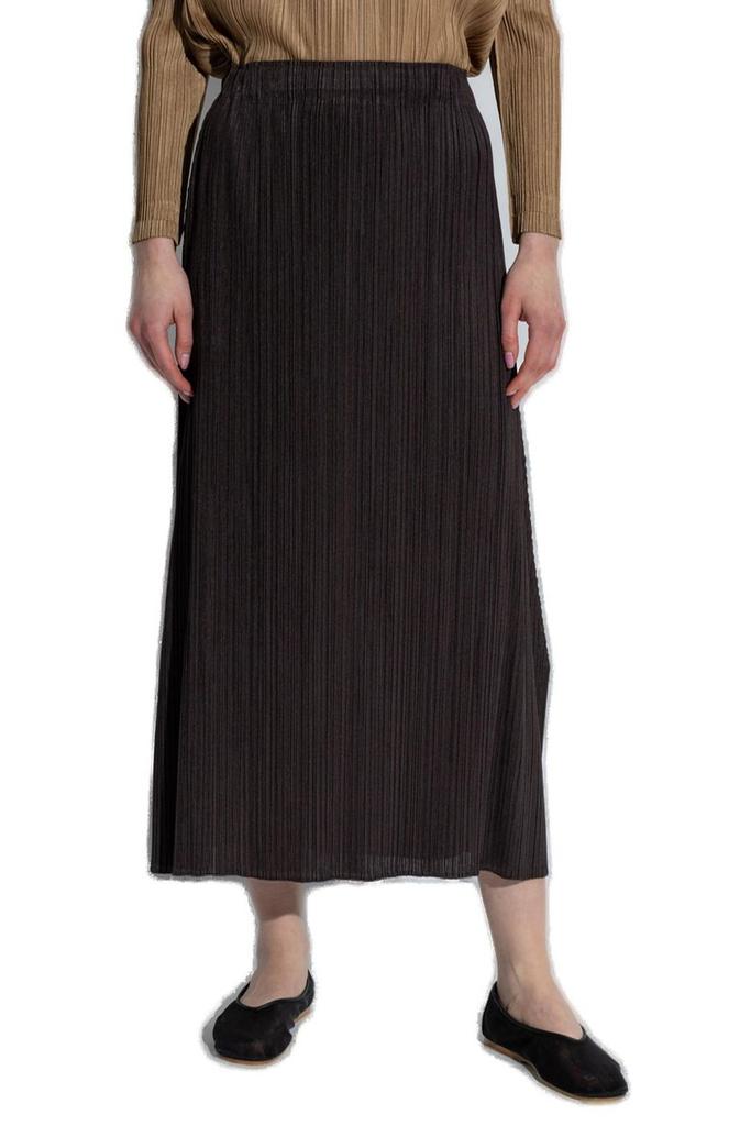 Pleats Please Pleats Please Issey Miyake Monthly Colors