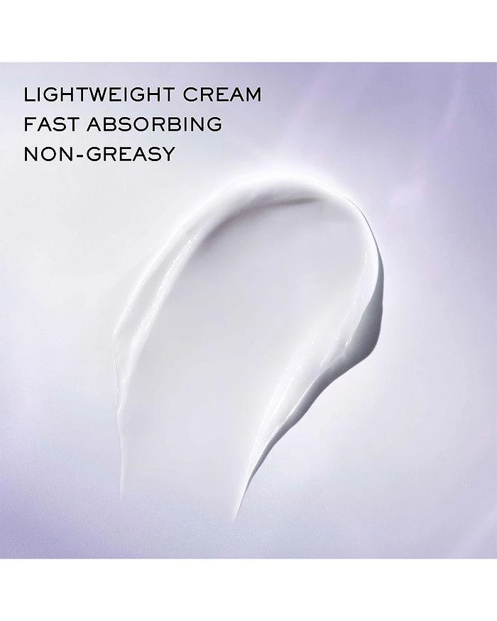 Lancôme Rénergie H.P.N. 300-Peptide Anti-Aging Cream 2