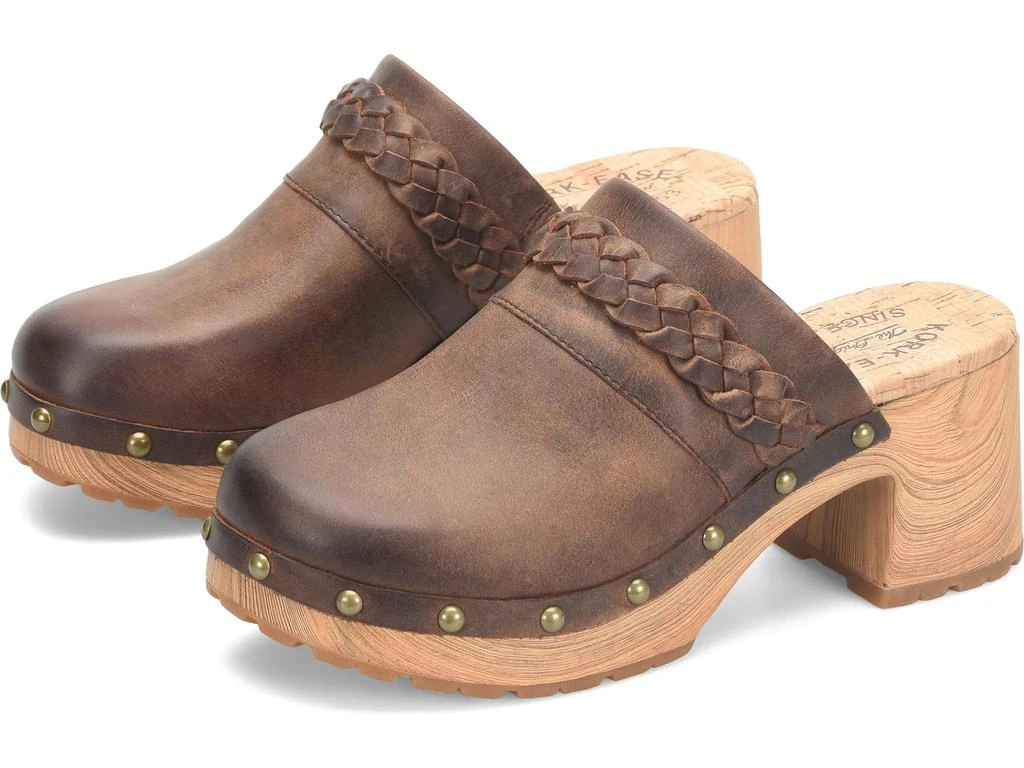 Kork-Ease Tilly 1