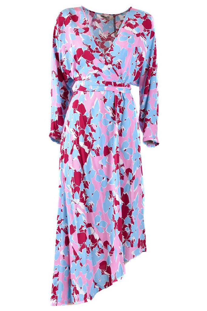 Diane von Furstenberg Diane Von Furstenberg Dresses 1