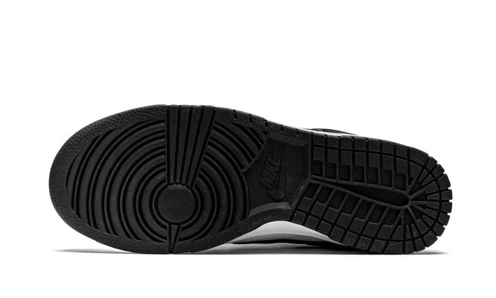 NIKE Nike Dunk Low Retro 6