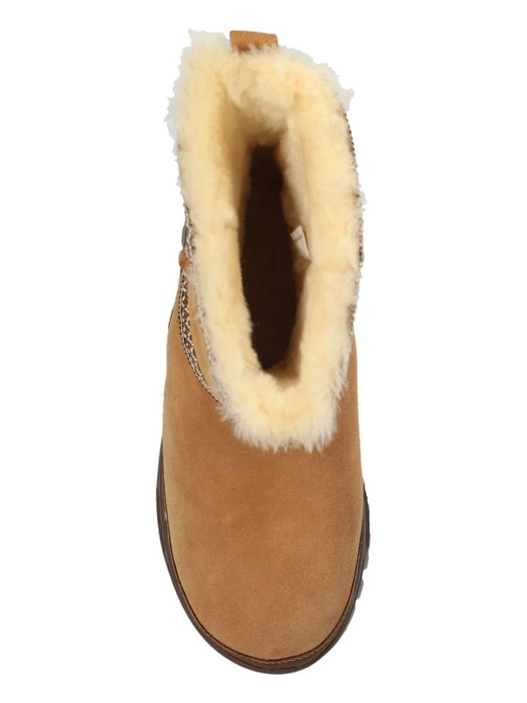 UGG Women's Boots 2