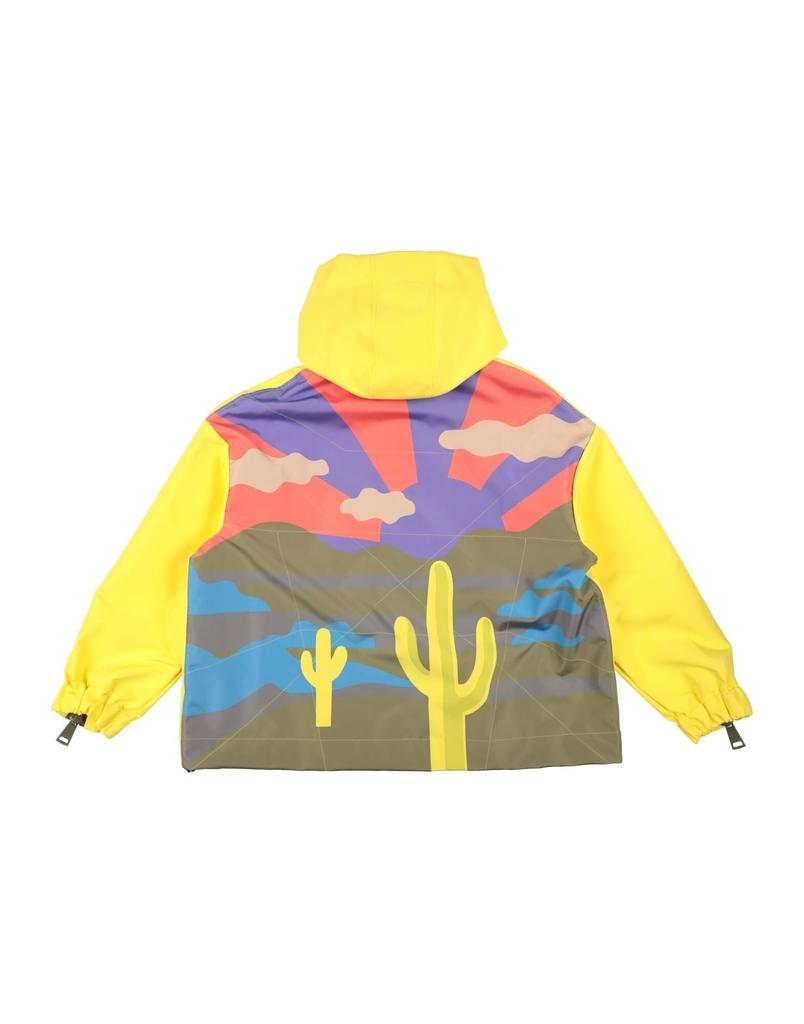 Khrisjoy Jacket