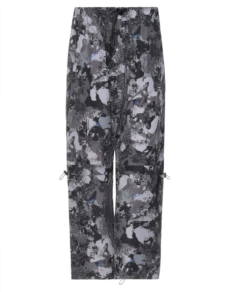 Marcelo Burlon Casual pants