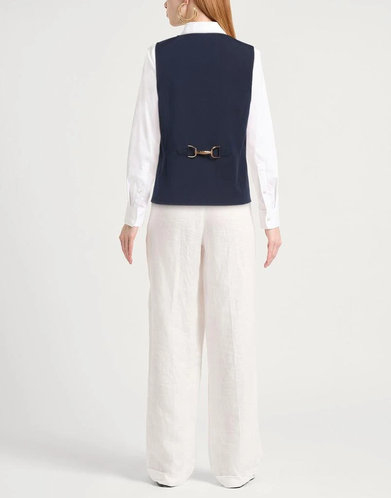 Boutique Moschino Vest 3