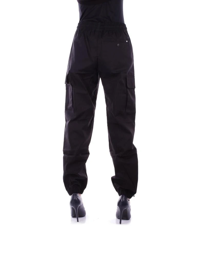 New Balance New Balance Twill Cargo Joggers 2