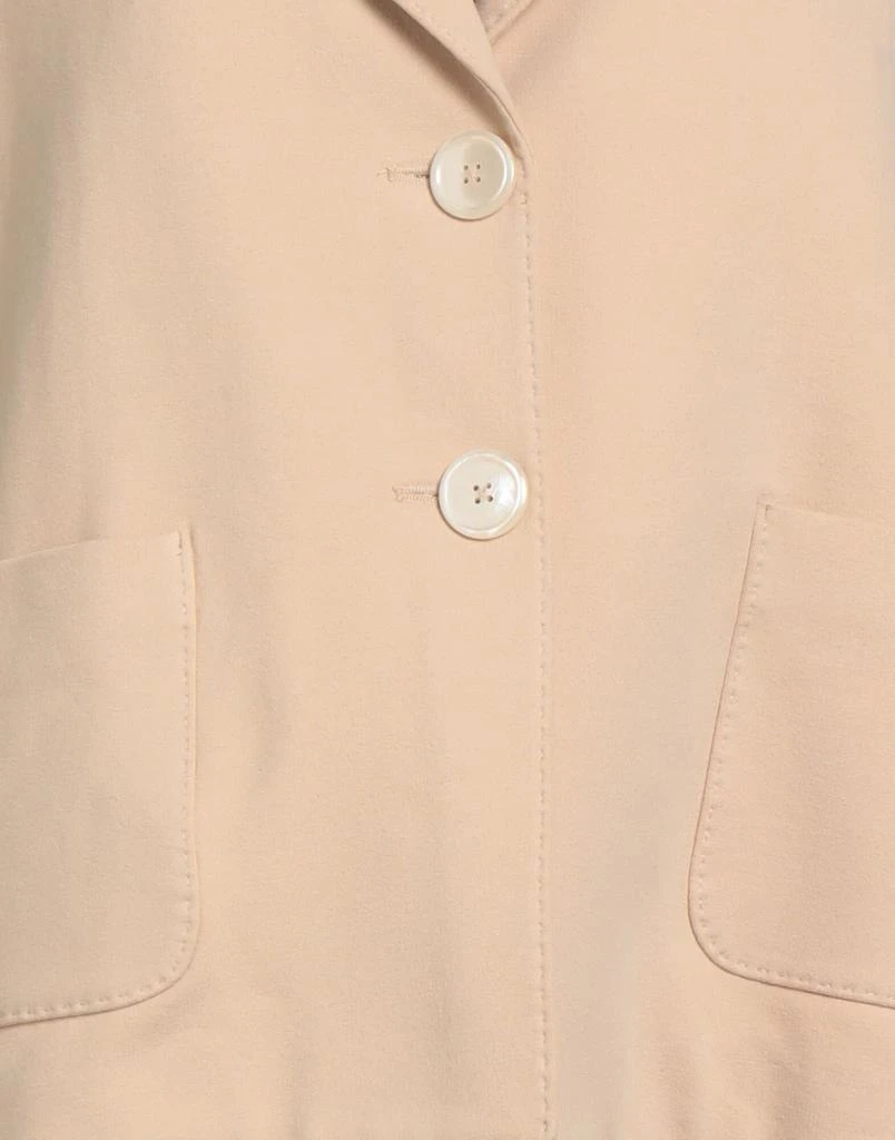 Circolo 1901 Blazer 4