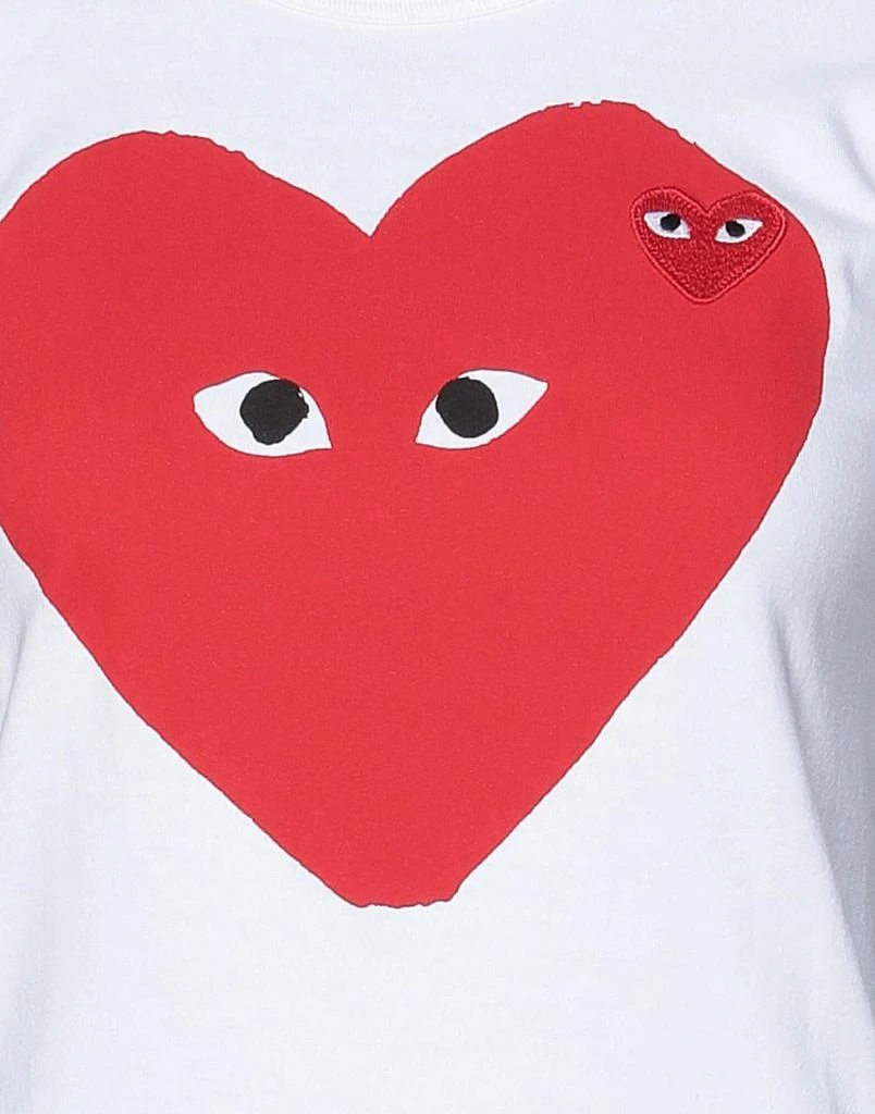 Comme des Garcons T-shirt 4